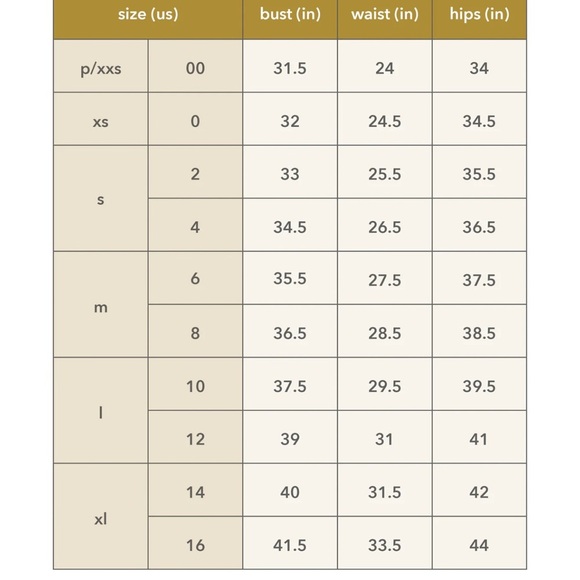 TIBI Liam Stripe V-Neck Shirt with Tie Sz 8 $395 - Picture 10 of 14